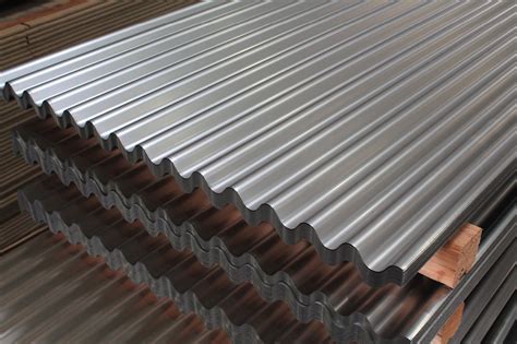 sheet metal corrugated|corrugated metal panels near me.